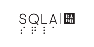 SQLA (BAnQ)